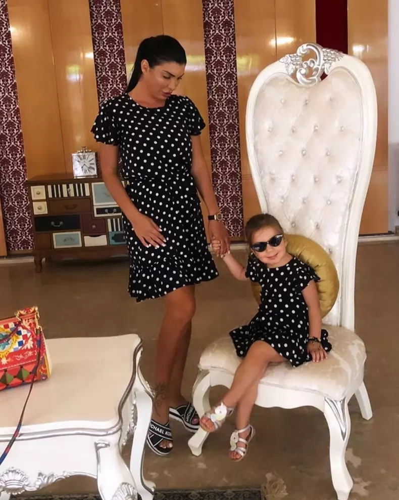 Andreea-Tonciu-veste-uriașă-pentru-fanii-săi.-Anunțul-surpriză-pe-care-l-a-făcut1