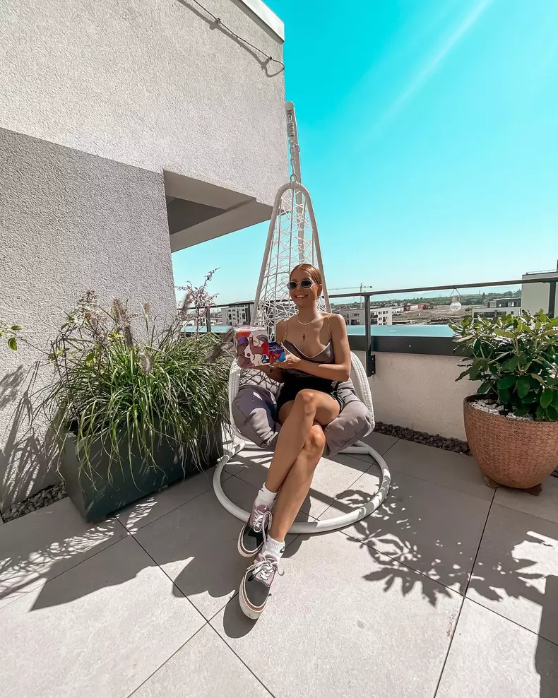 Carmen-Grebenisan-se-marita10