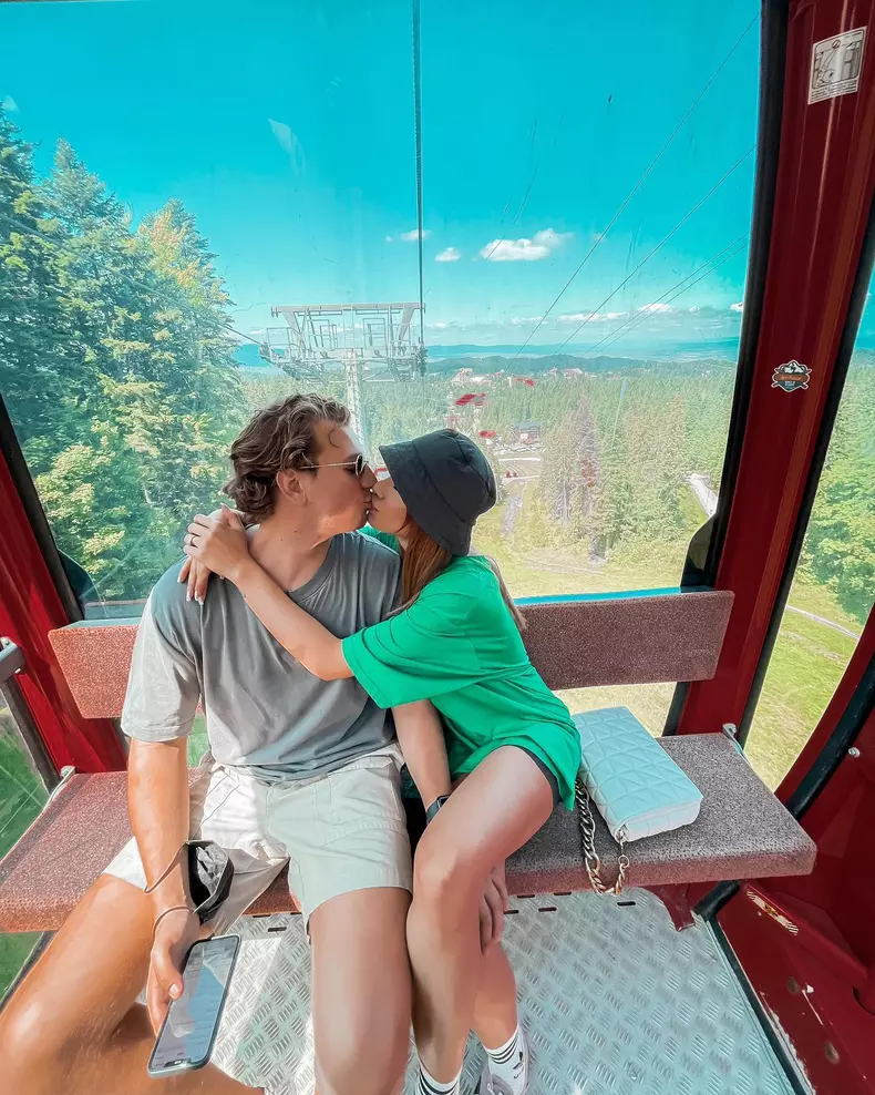 Carmen-Grebenisan-se-marita4