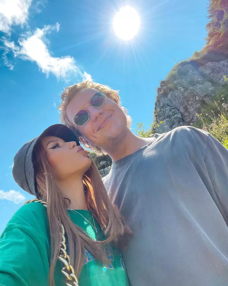 Carmen-Grebenisan-se-marita5