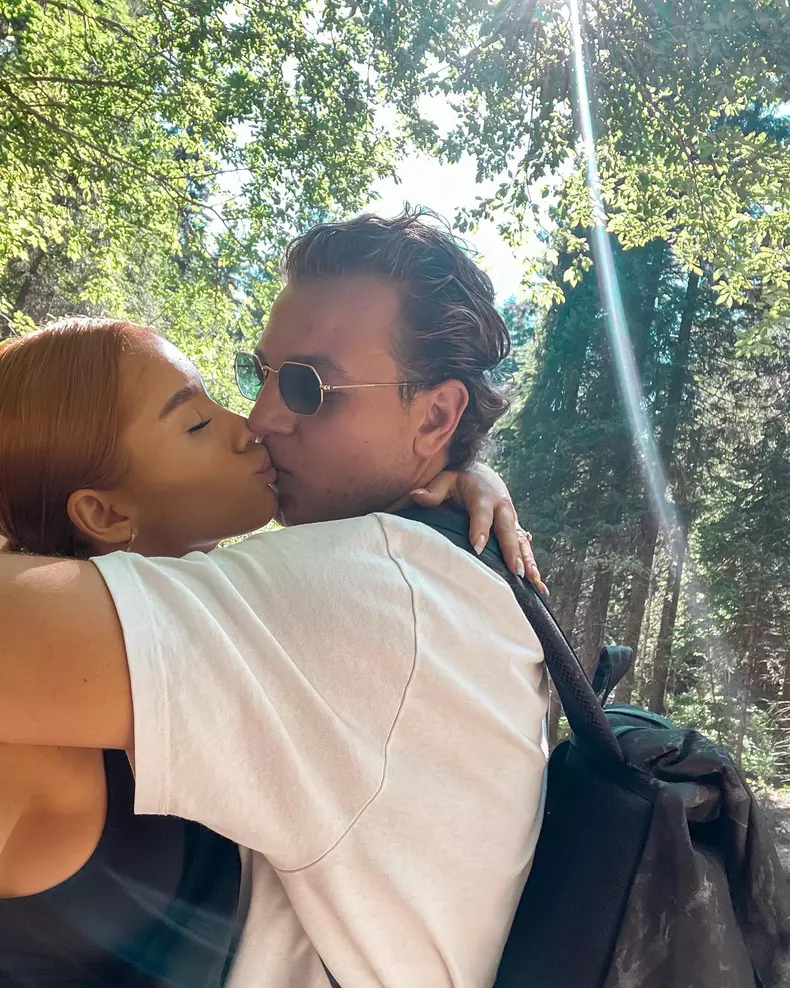 Carmen-Grebenisan-se-marita6