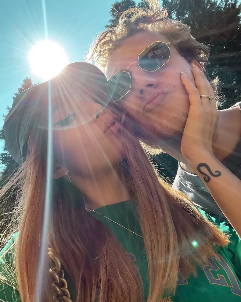 Carmen-Grebenisan-se-marita8