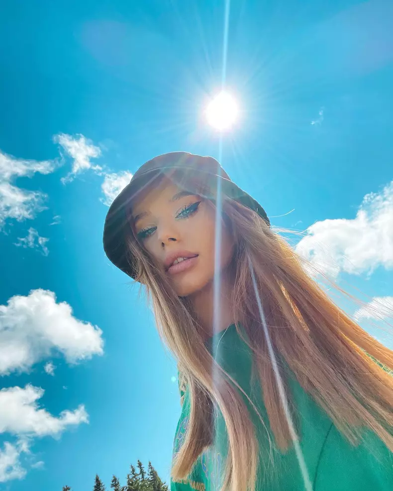 Carmen-Grebenisan-se-marita9