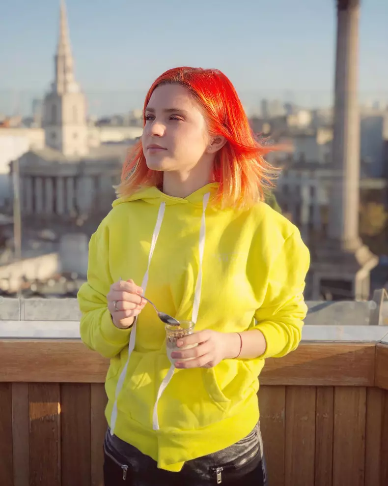 Cristina-Ciobanasu-12