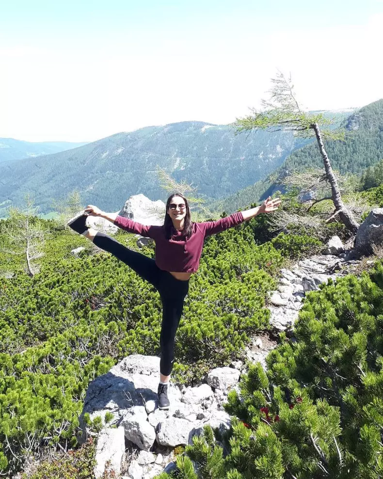 Daniel-Pavel-iubita-7