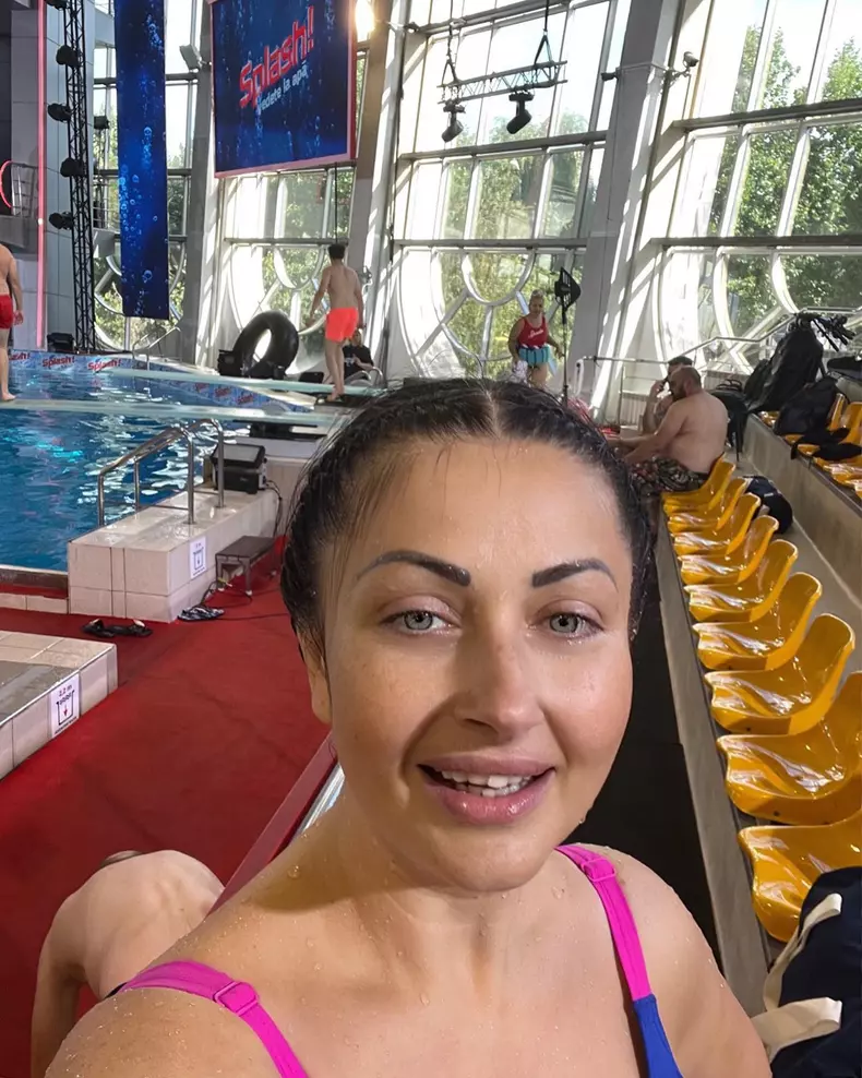 Gabriela-Cristea-Splash-9