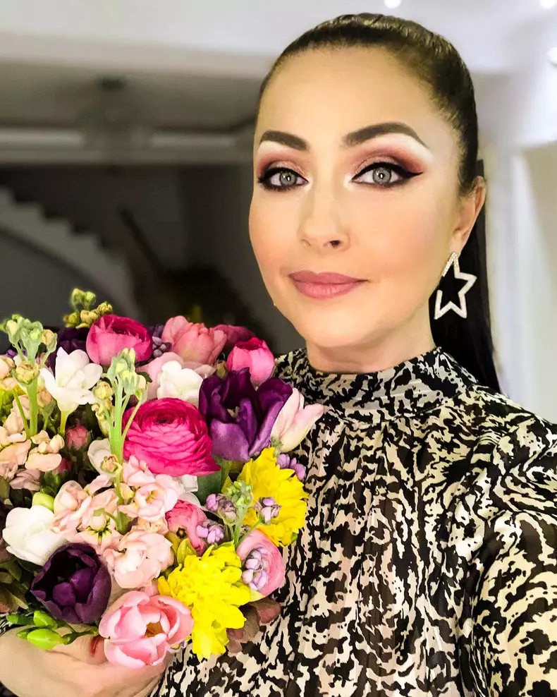 Gabriela-Cristea-interventie-estetica-2