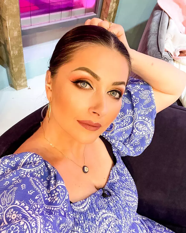 Gabriela-Cristea-interventie-estetica-5