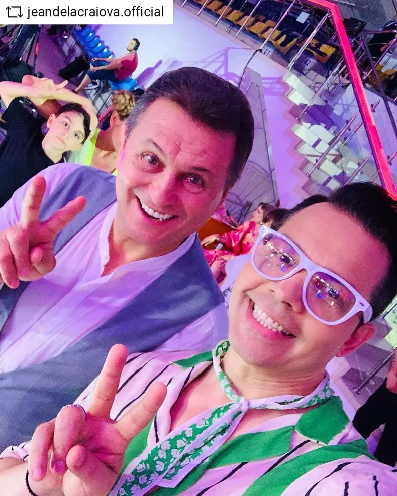 Giani-Kiriță-Mario-Fresh-și-Cătălin-Cazacu-Splash-9