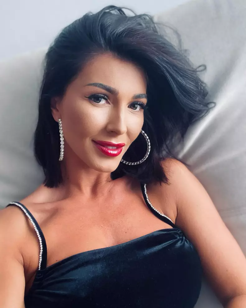 Ilinca-Vandici-drama-10