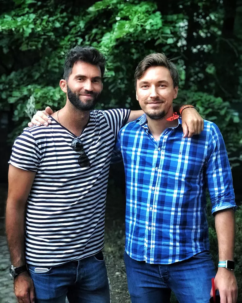 Mihail-Pautov-MediCOOL-7