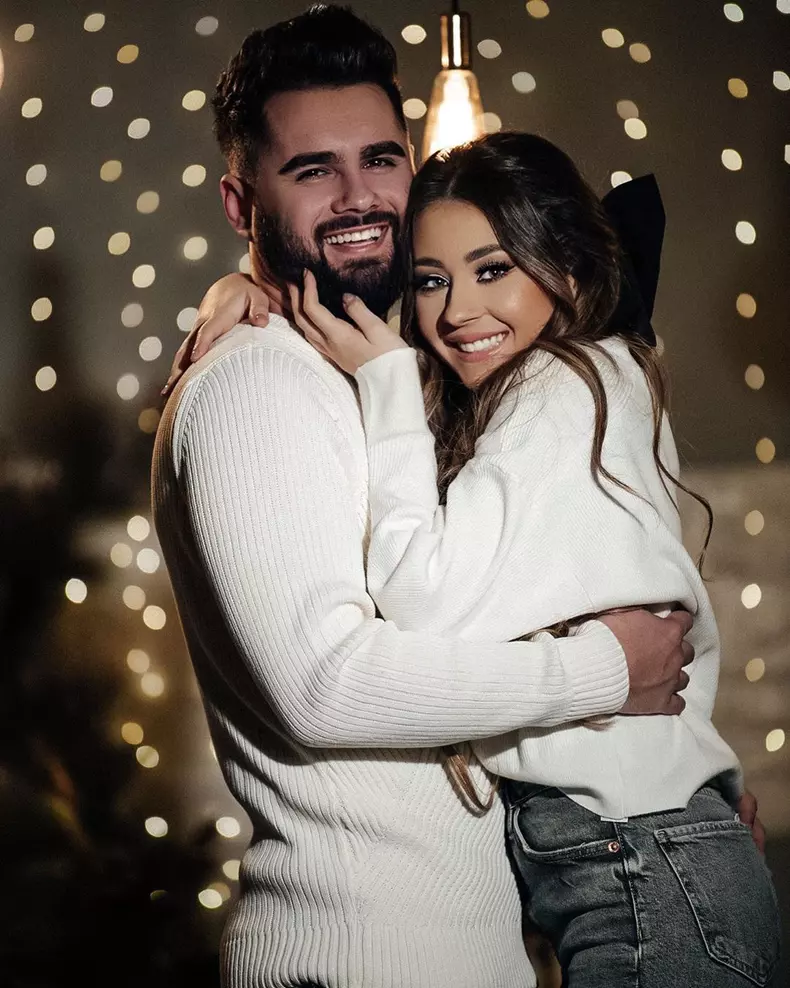 Nicole-Cherry-și-iubitul-ei-2