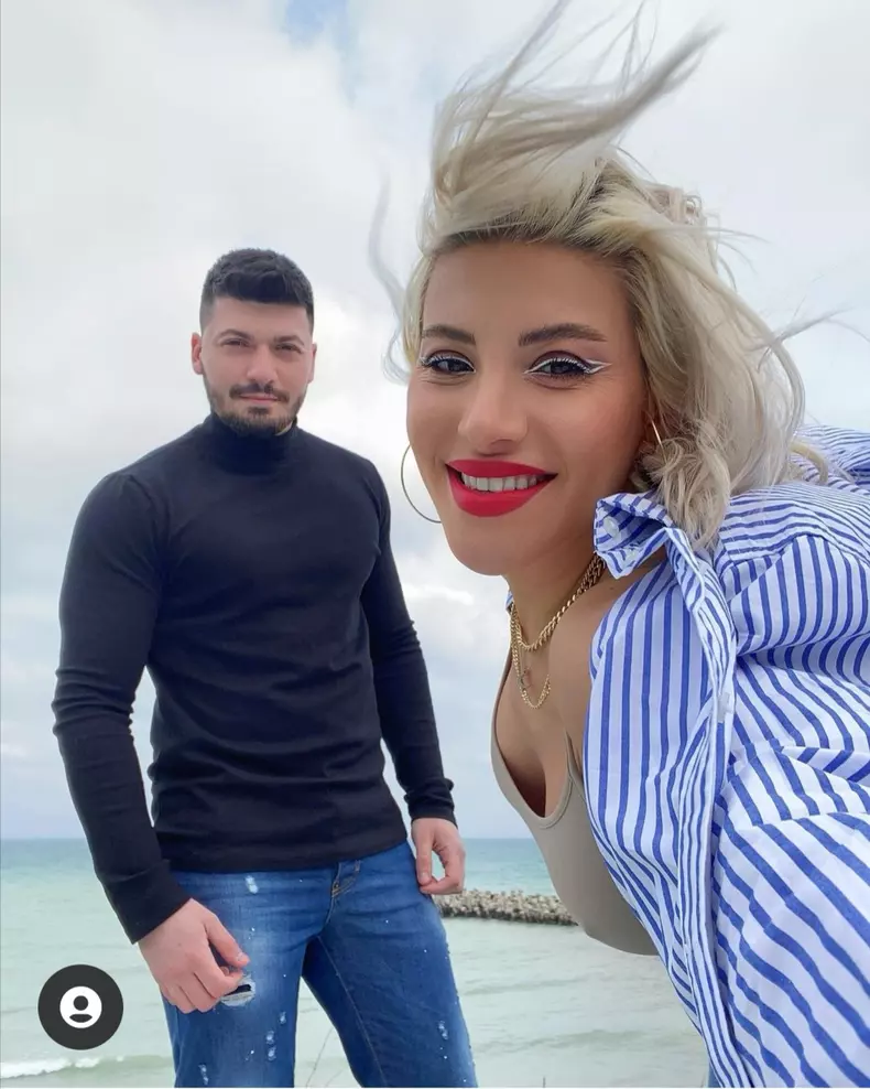 Screenshot_20210824_121054