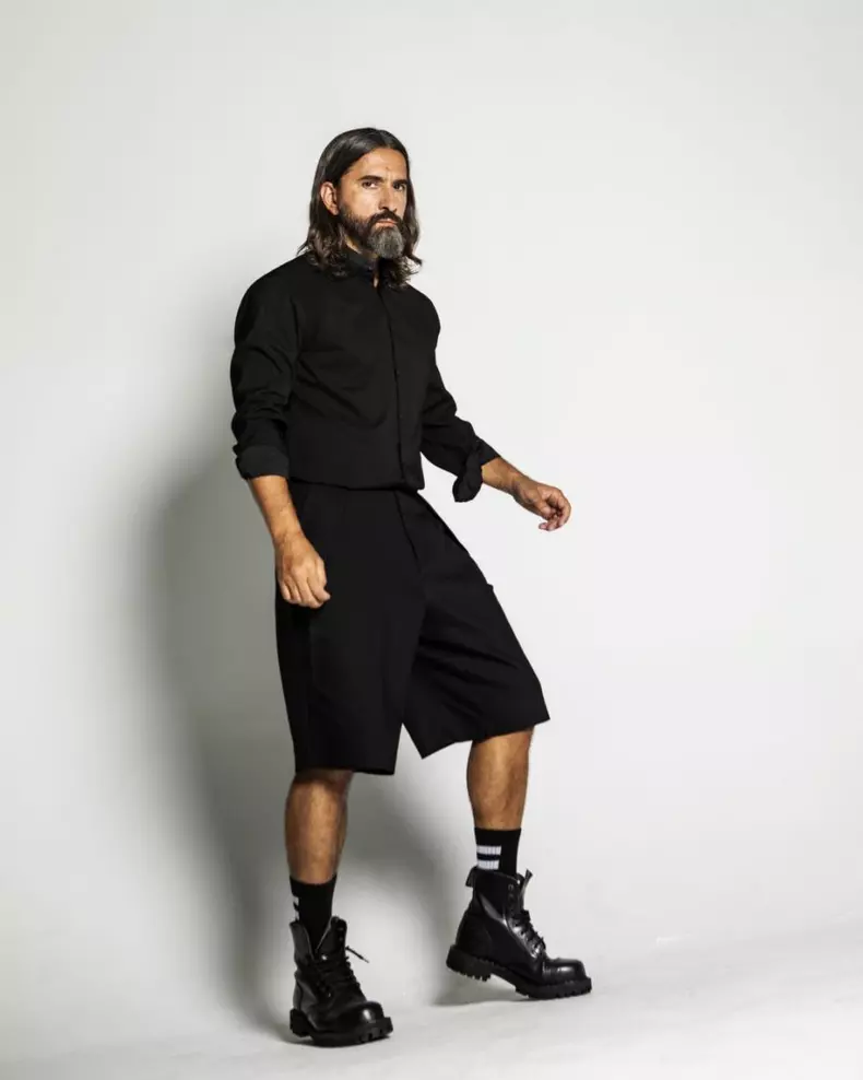 Tibi-Clenci-bravo-ai-stil-1