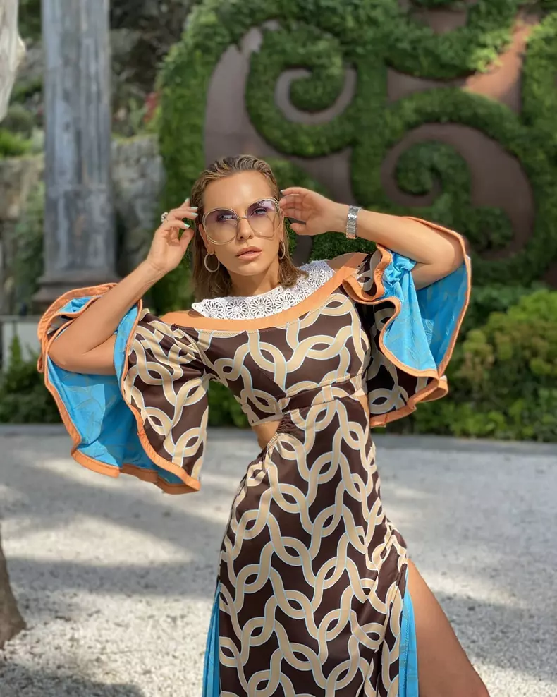 anna-lesko-despartirea-dj-vinnie-6