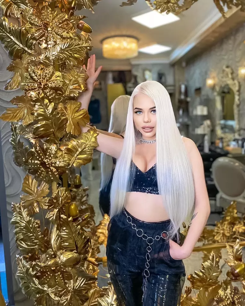 berna-puterea-dragostei-iubit-5