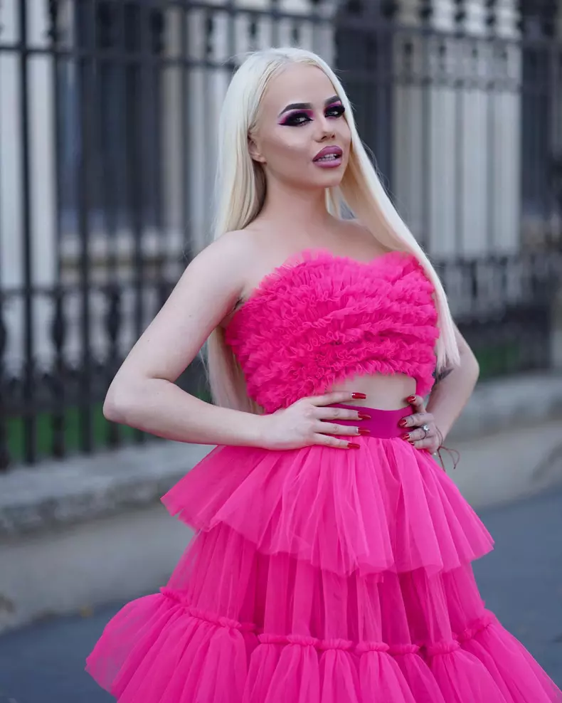 berna-puterea-dragostei-iubit-8