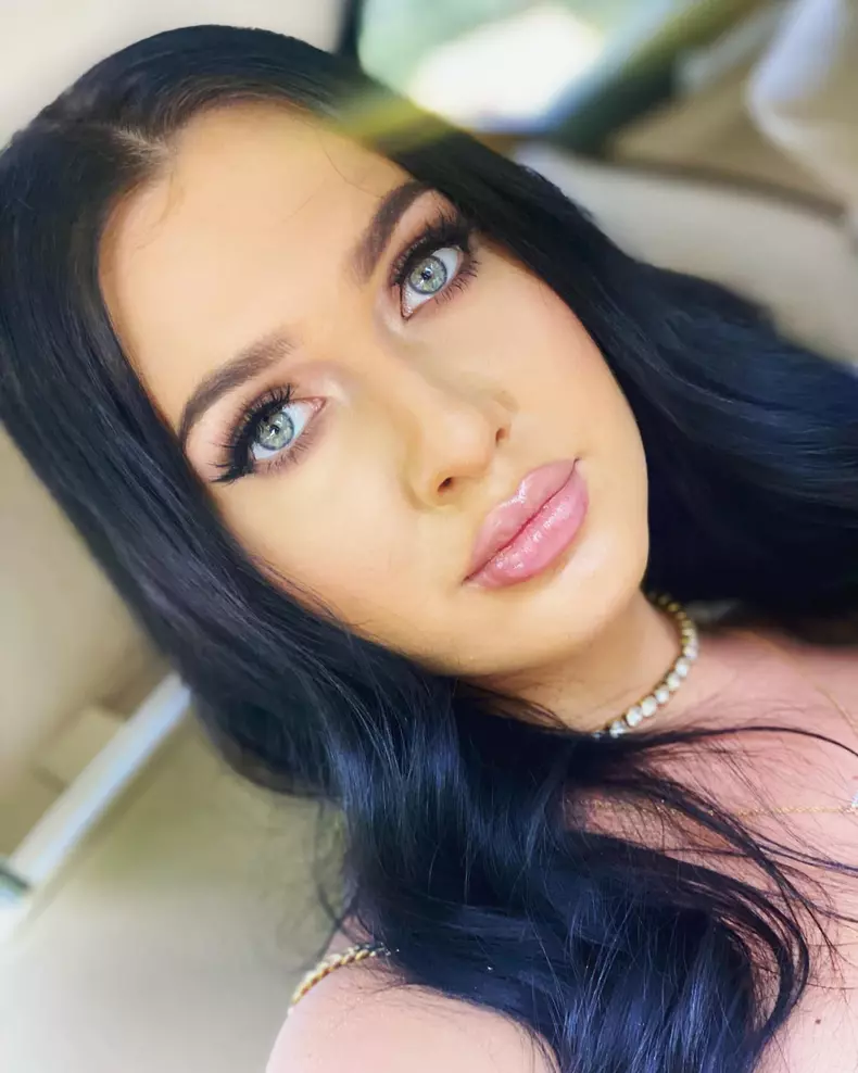 bianca-comanici-videochat-1