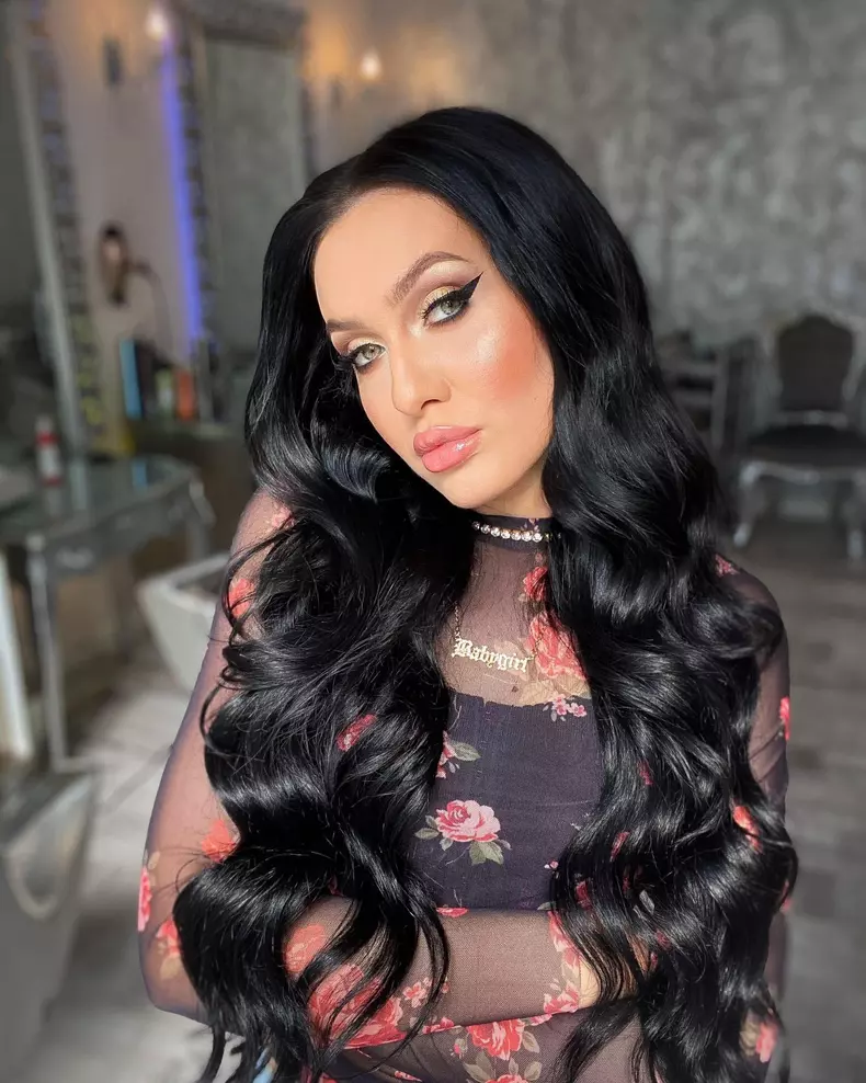 bianca-comanici-videochat-5