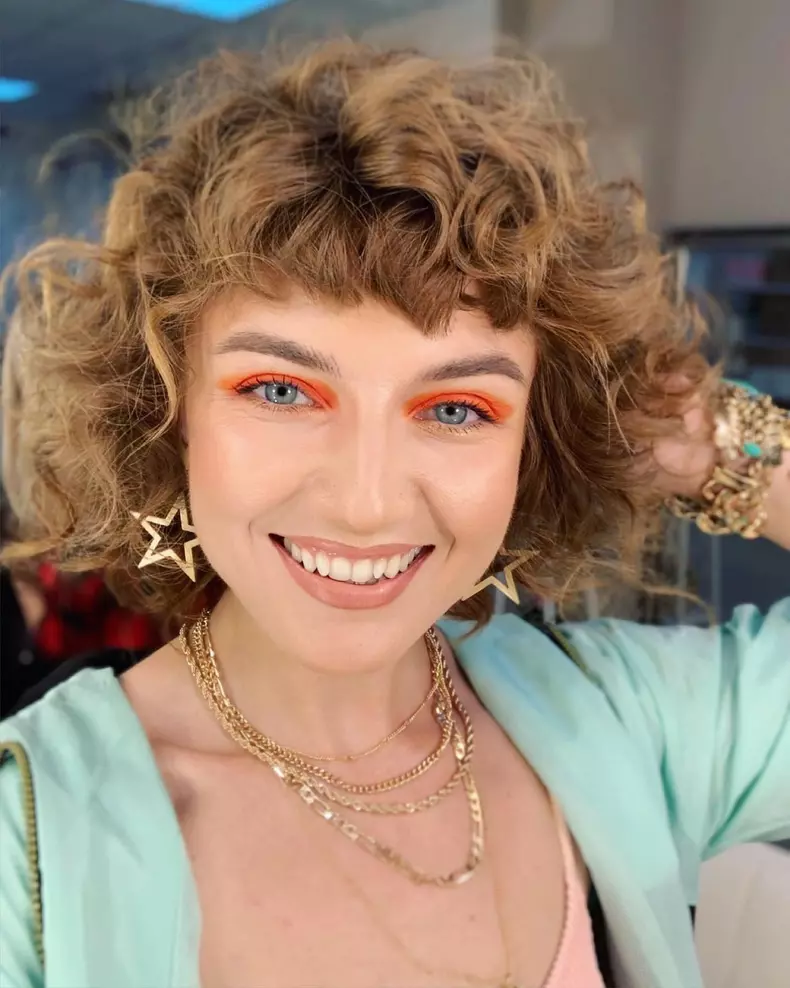 cine-este-alexandra-ungureanu-de-la-asia-express-7