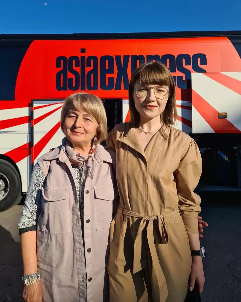 cine-este-alexandra-ungureanu-de-la-asia-express-8