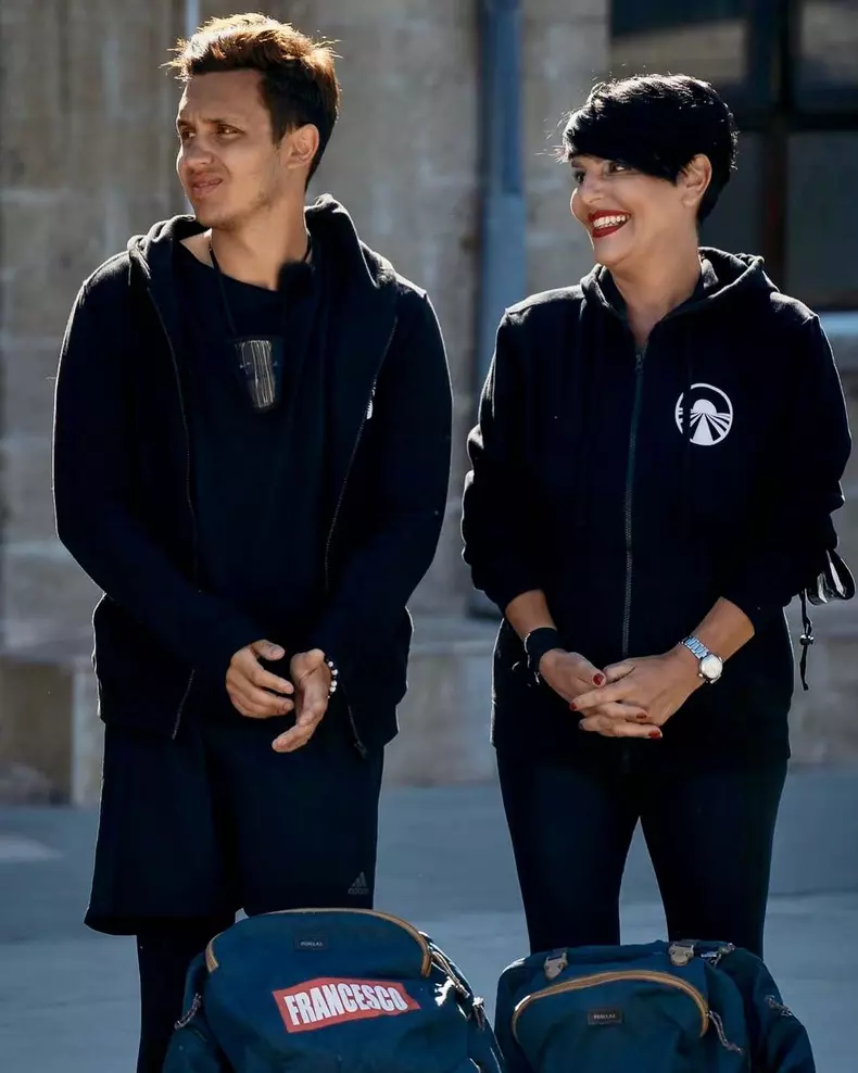 cine-este-francy-paglieri-2