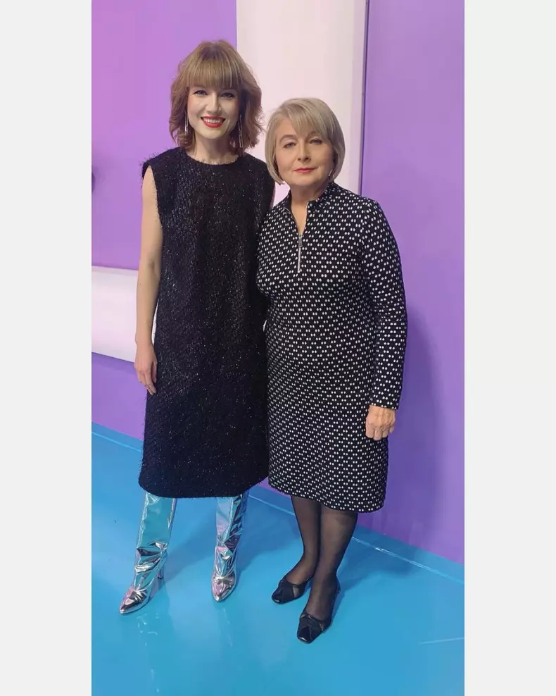 cine-este-mama-alexandrei-ungureanu-de-la-asia-express-6