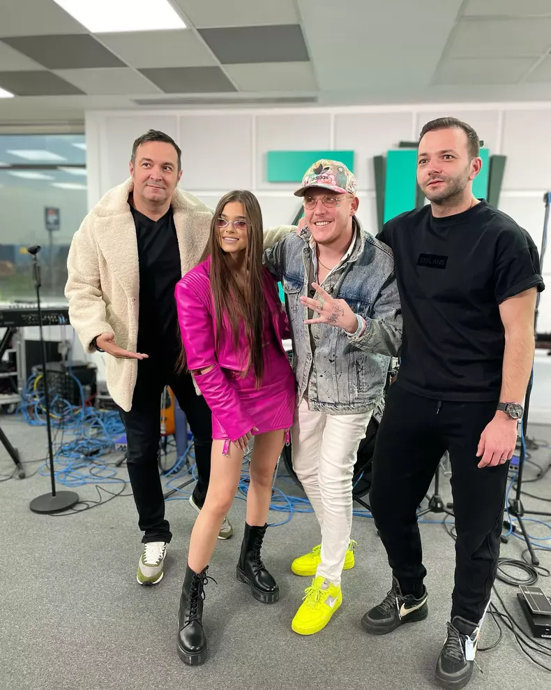 cine-este-theo-rose-5