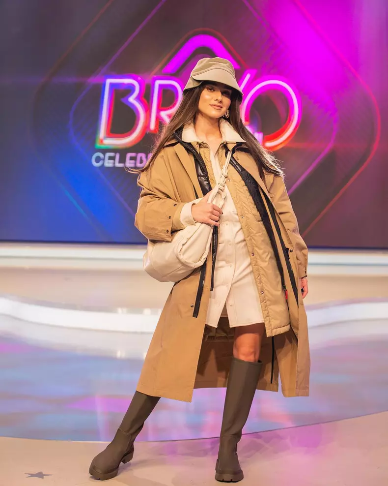 cine-este-theo-rose-7