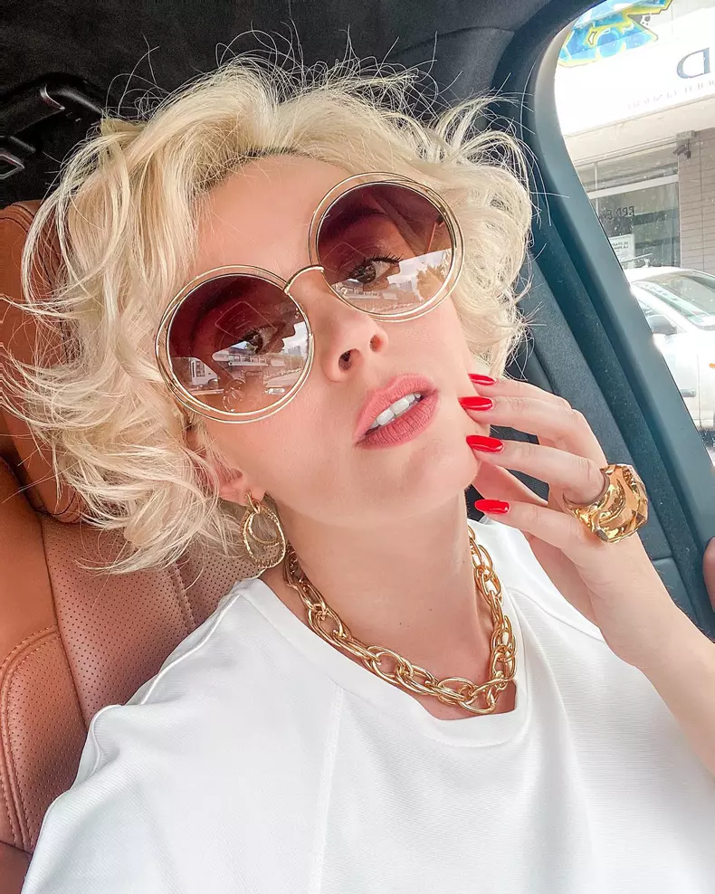 diana-dumitrescu-mama-schimbari-cariera-4