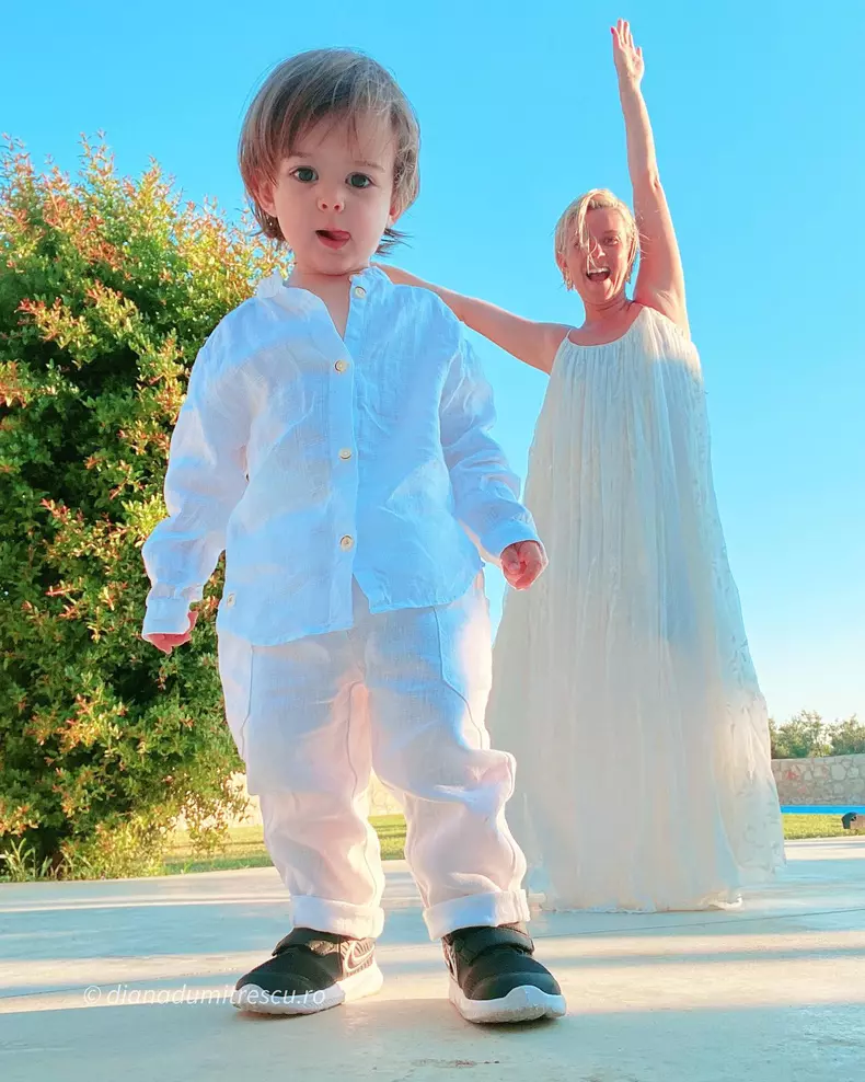 diana-dumitrescu-mama-schimbari-cariera-5