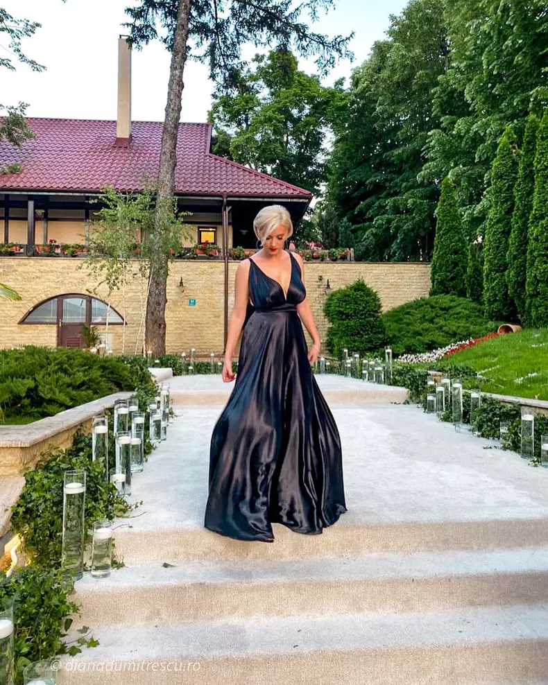 diana-dumitrescu-mama-schimbari-cariera-6