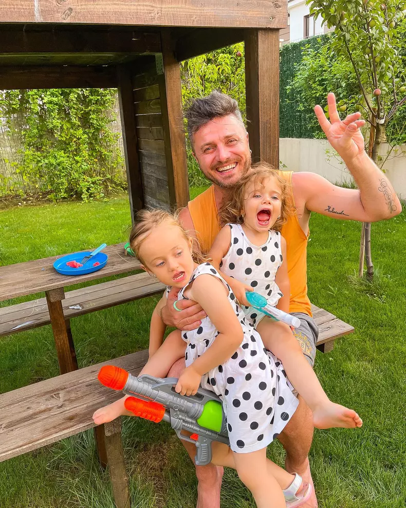 gabriela-cristea-copii-6