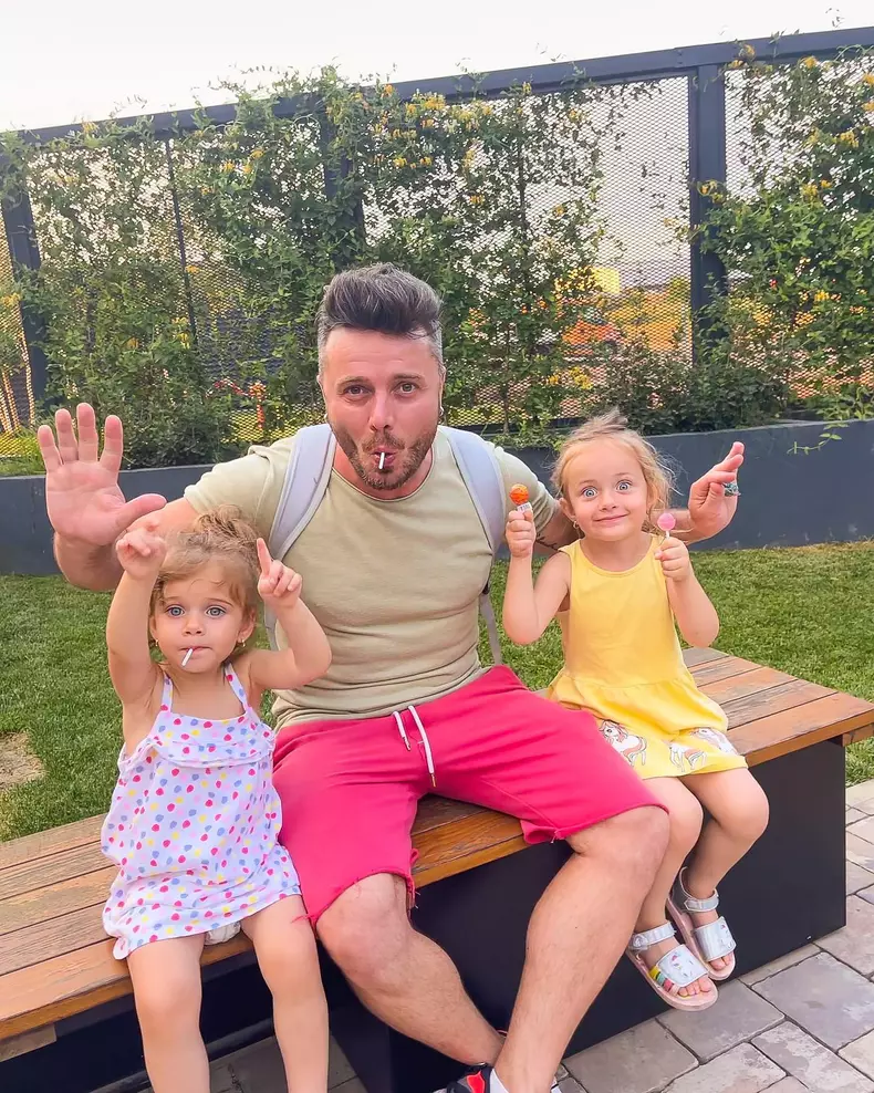 gabriela-cristea-copii-7