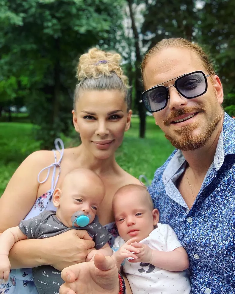 gemenii-alinei-laufer-6-luni-petrecere-5-Copy-Copy