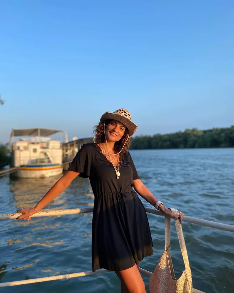 ioana-ginghina-nunta-cristi-pitulice-2