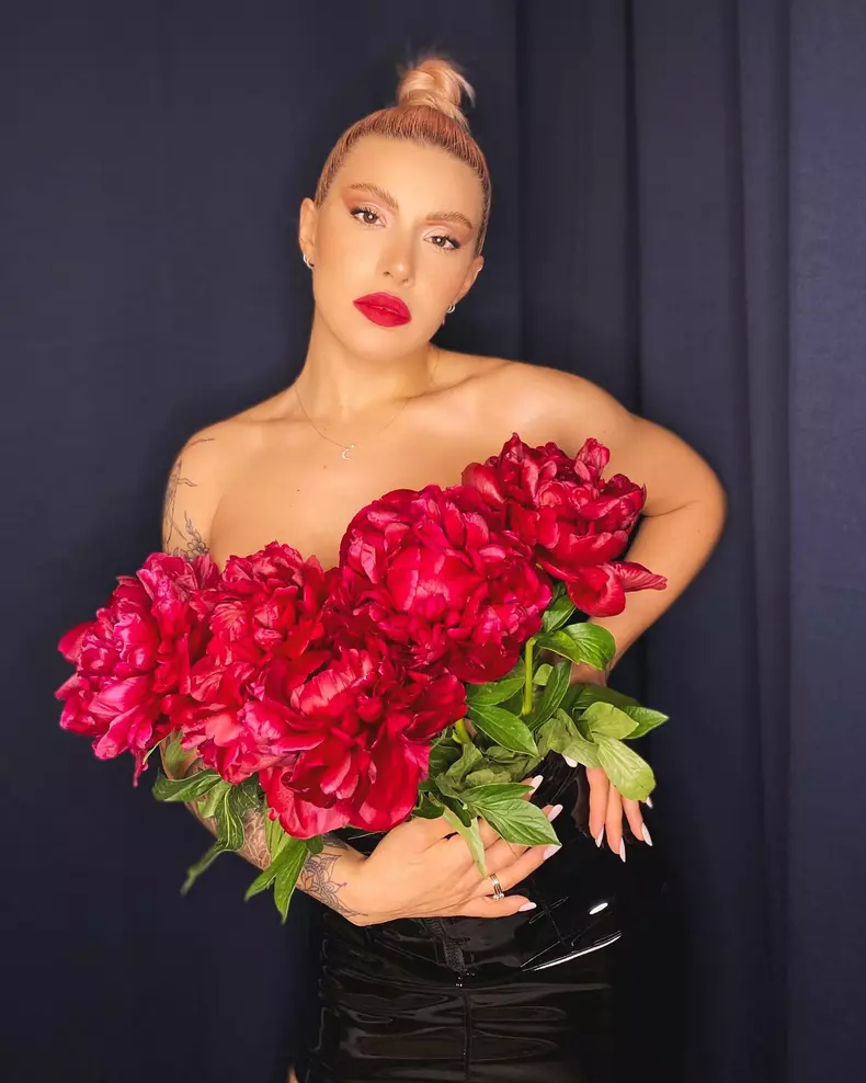 nicoleta-nuca-s-a-logodit-infiaza-copii-6