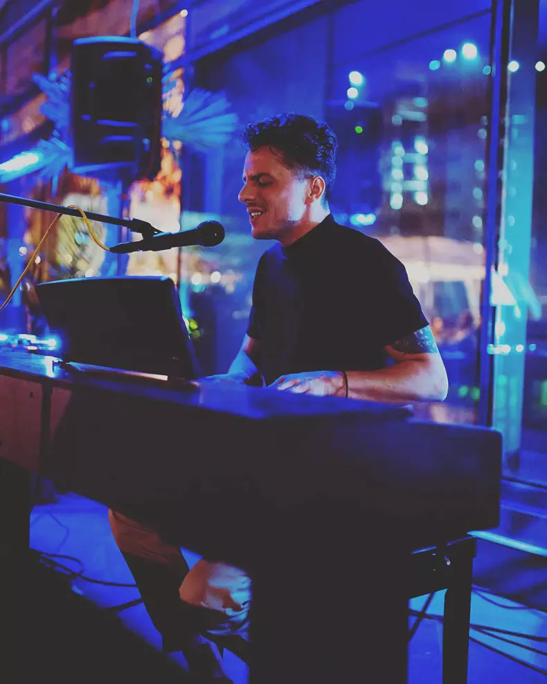 uddi-probleme-de-sanatate-s-a-operat-1