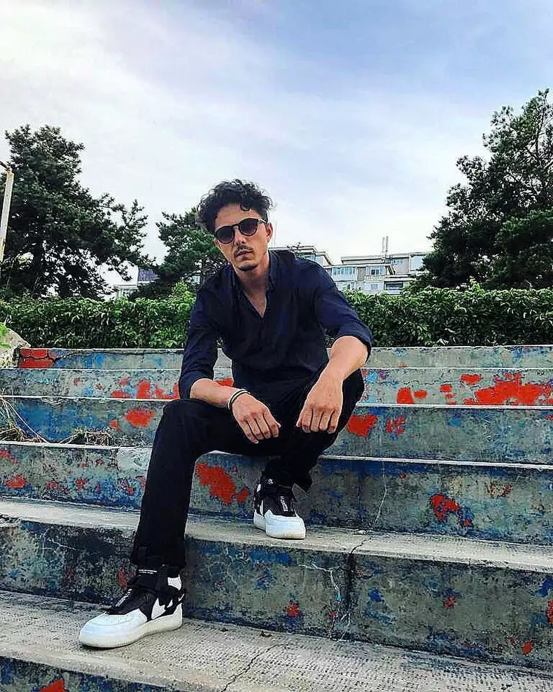 uddi-probleme-de-sanatate-s-a-operat-4