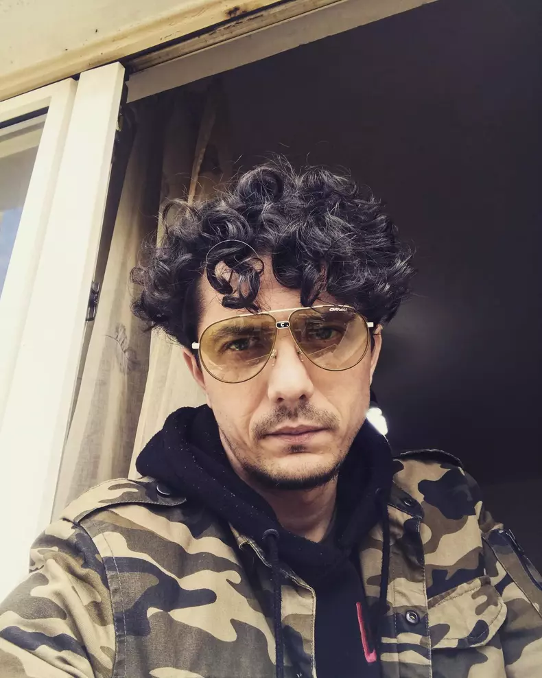 uddi-probleme-de-sanatate-s-a-operat-6