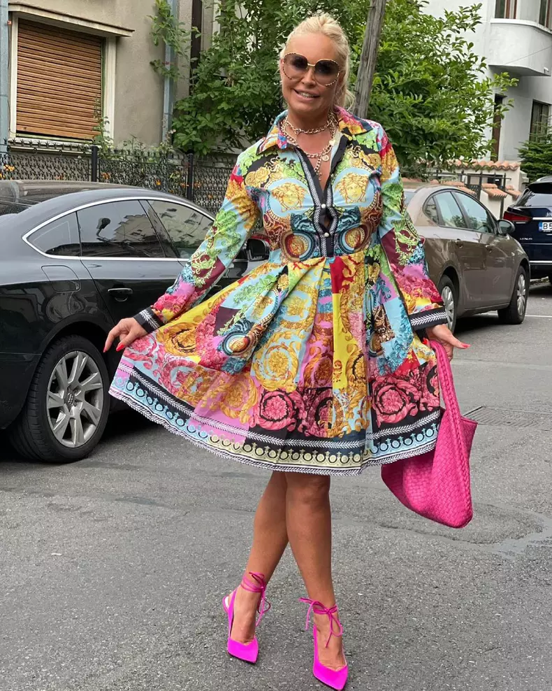 vica-blochina-tradata-de-cea-mai-buna-prietena-3