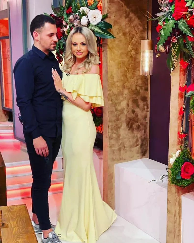 109961997_123024149161415_6218391787251501381_n