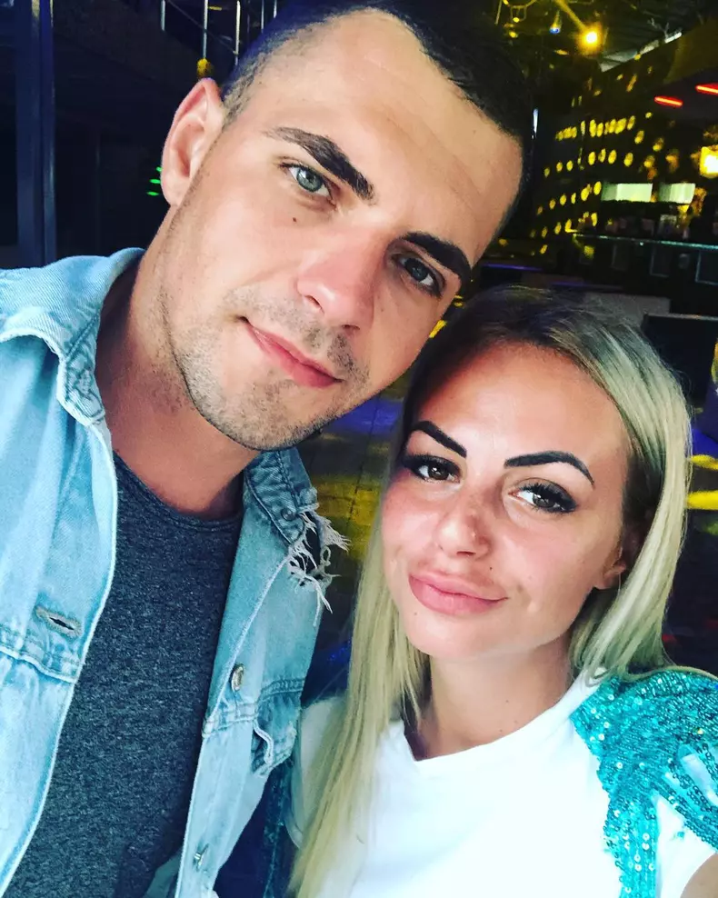 117128629_691005531454648_592495100774766297_n