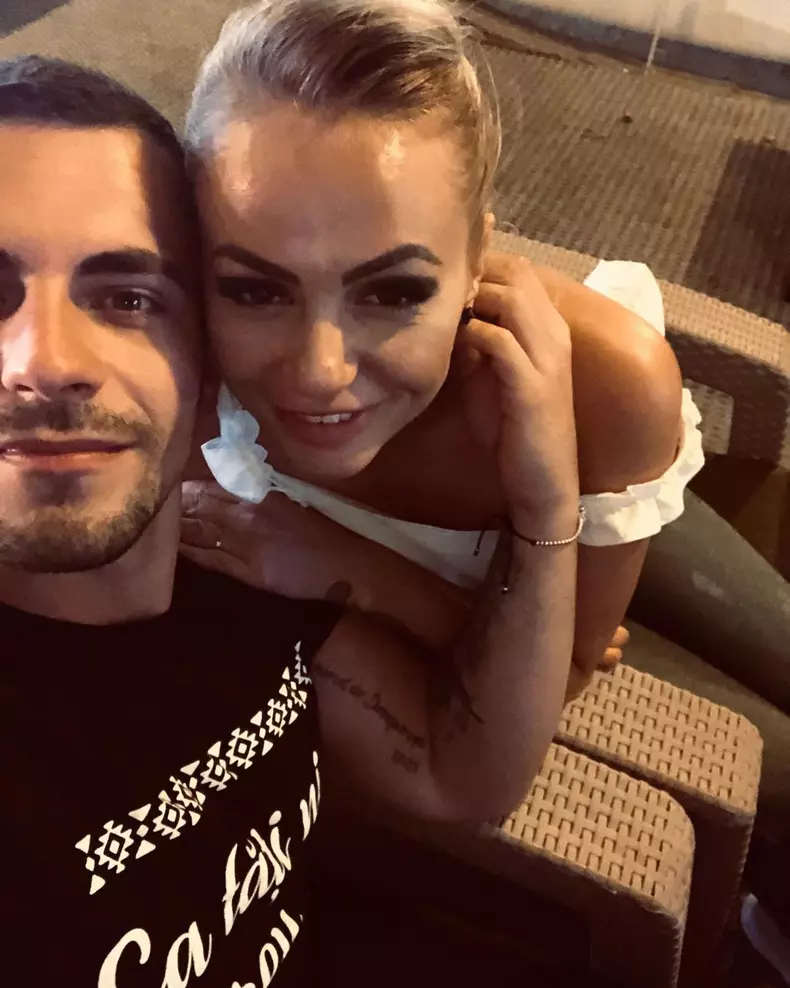 117380031_298688034741748_8527258662369338854_n