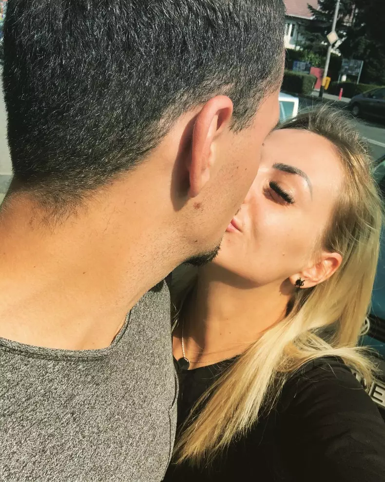 119691372_745038043017431_5927104983281605164_n