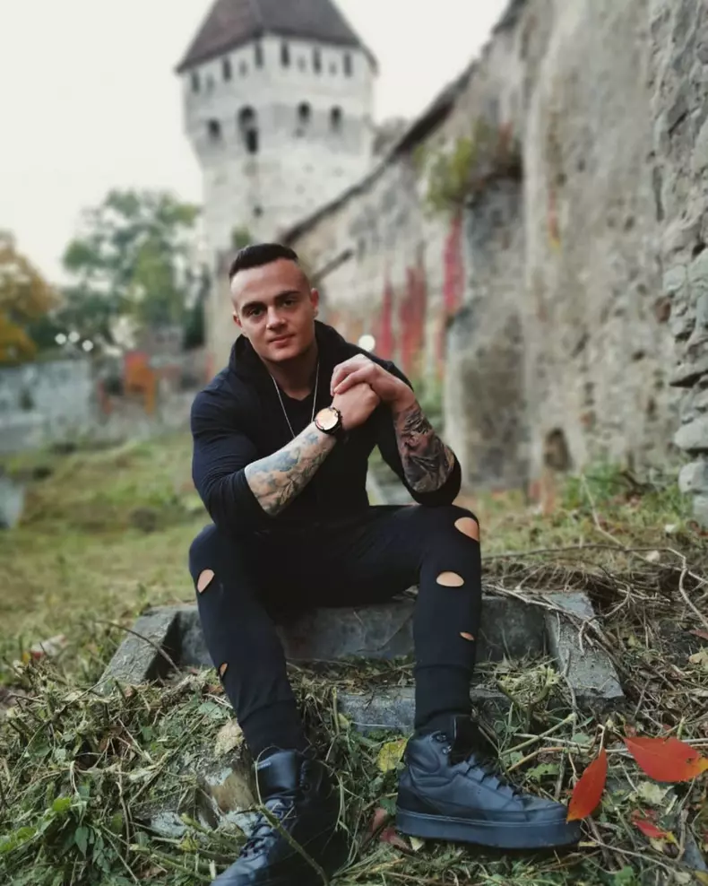 122449946_103259094867661_7677306479030754443_n