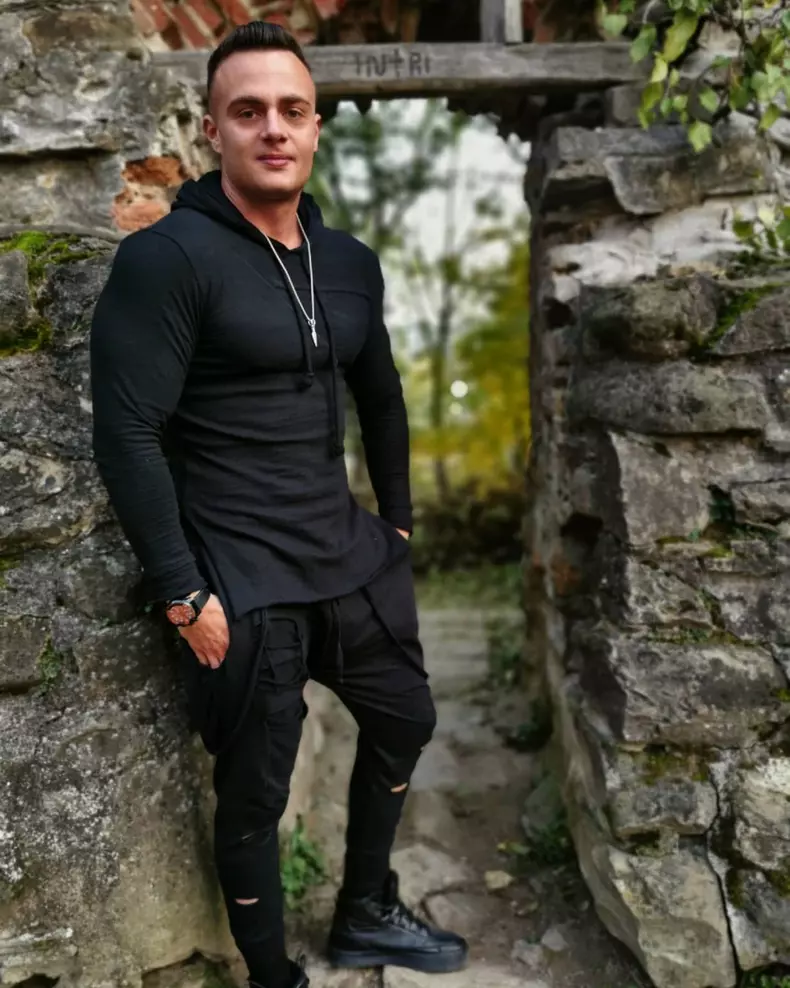 123142669_840987933315199_1156545032460823747_n