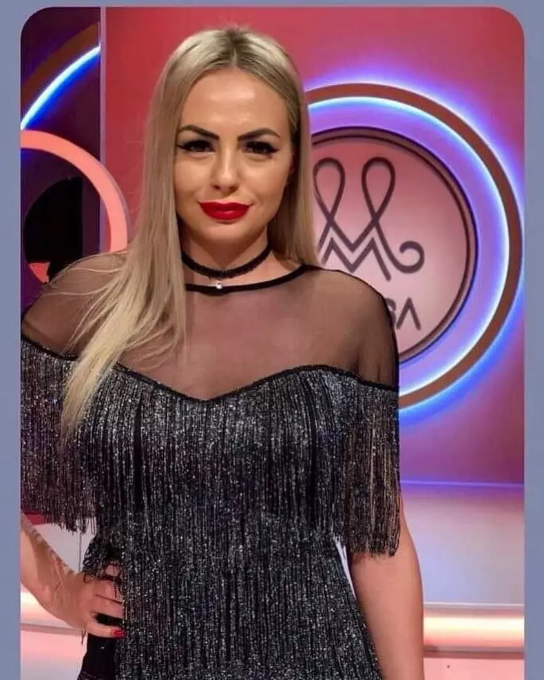 129193095_168754231652695_8023605700162341420_n