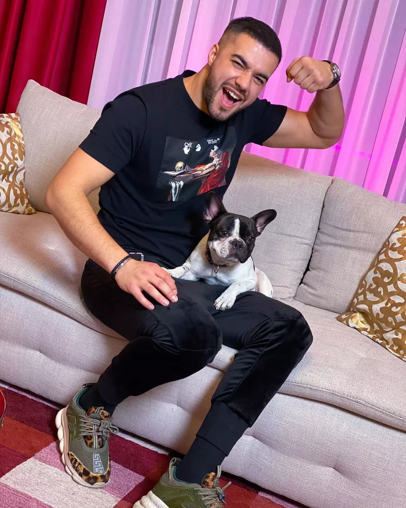 131953296_847164119158561_9196419420692348306_n