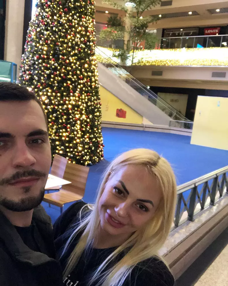 135416842_803810330173801_3625919384656778470_n